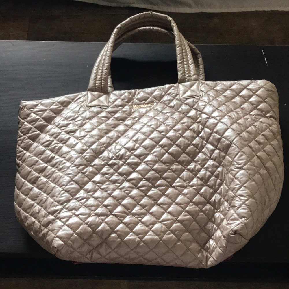 M Z Wallace Large Handbag